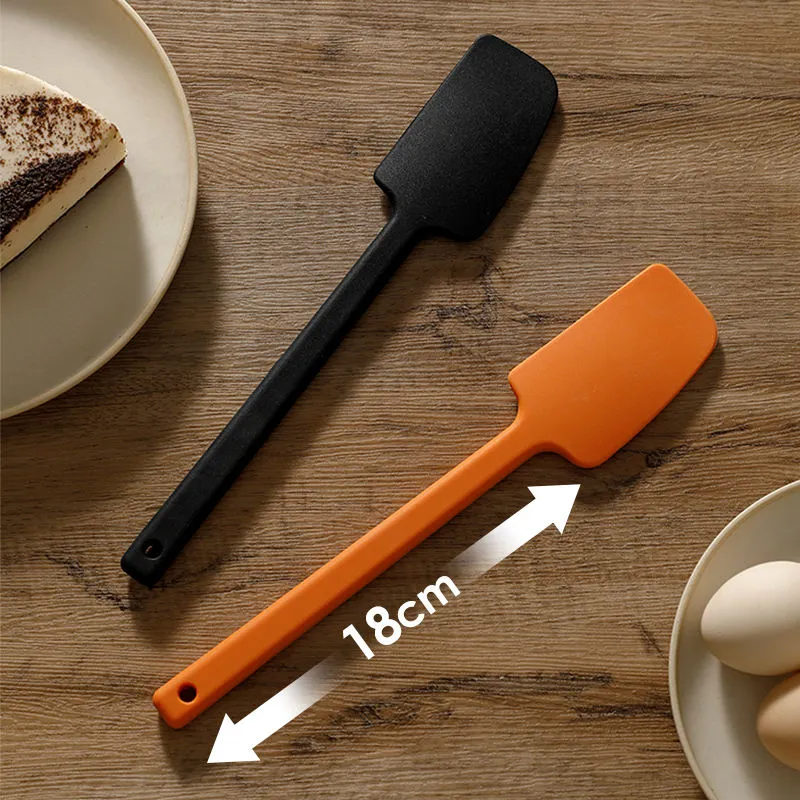 داة الخبز للمطبخ - Tool, Heat Resistant