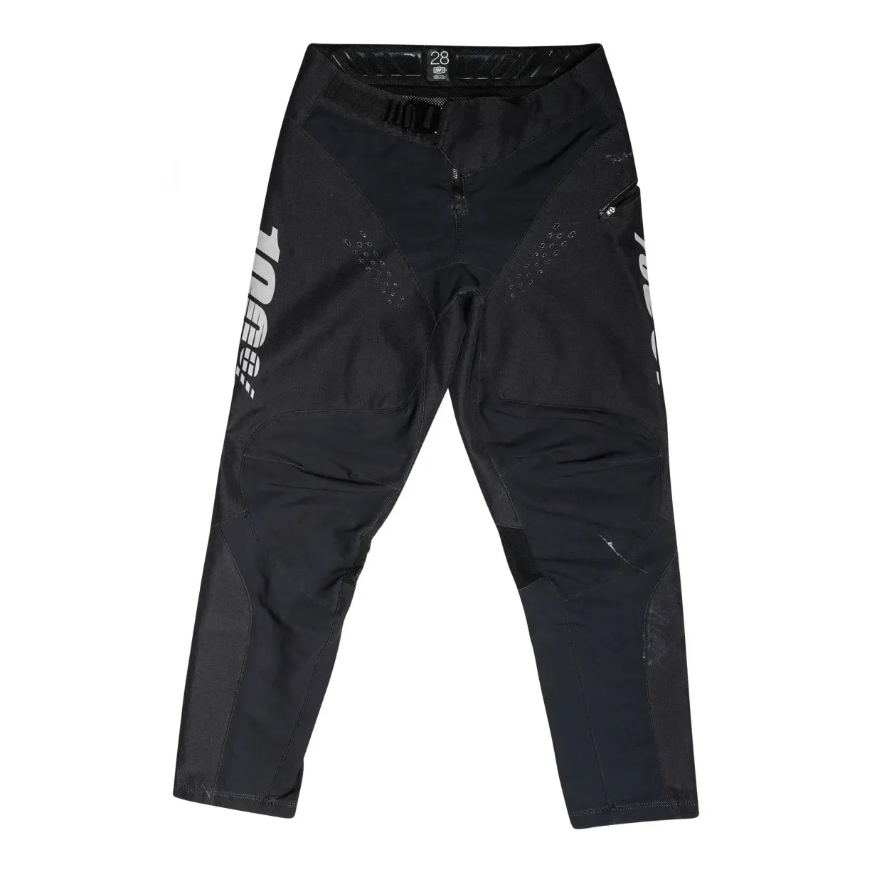 100 Percent R-CORE Pants
