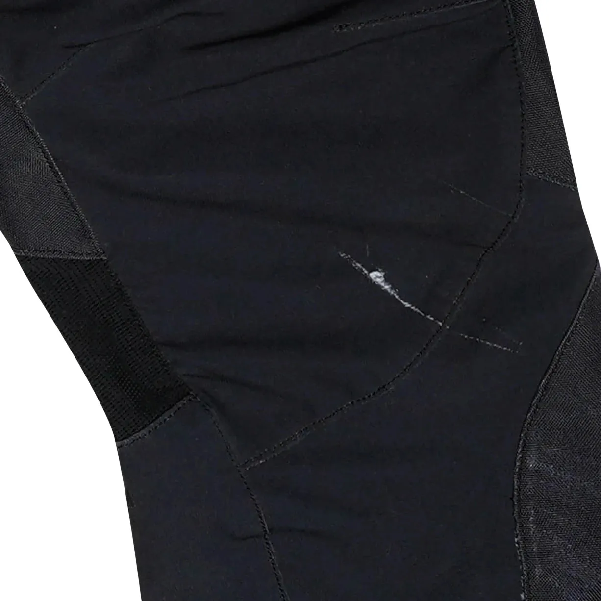 100 Percent R-CORE Pants