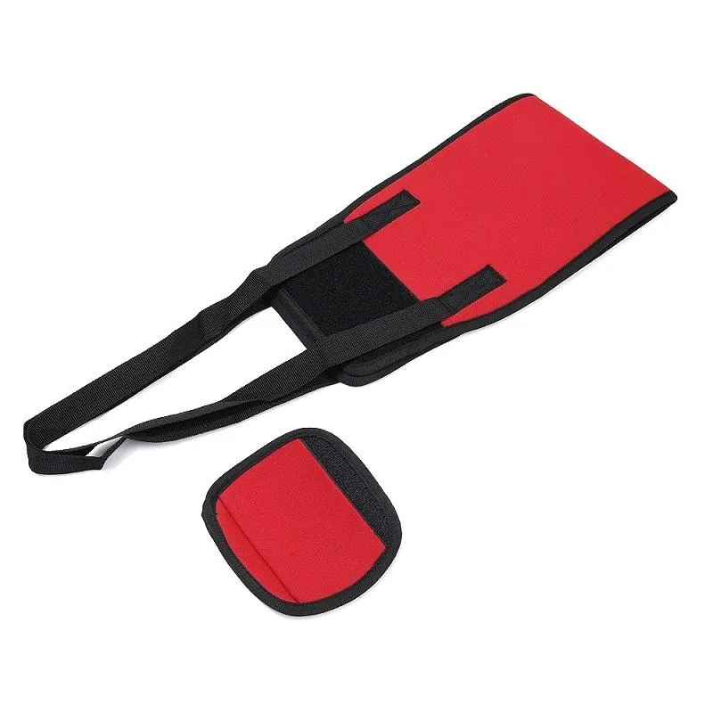 Assistive Dog Belt For Elderly Or Disabled Pets Size S
