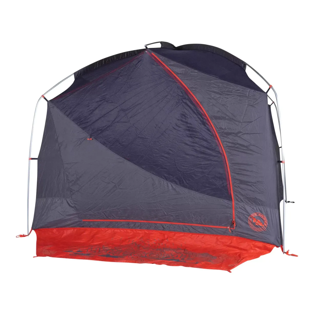 Big Agnes Bunk House 4 Tent
