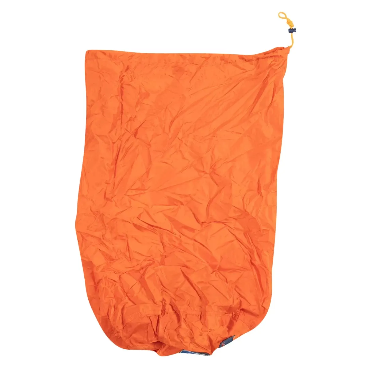 Big Agnes Lost Dog 15F Sleeping Bag
