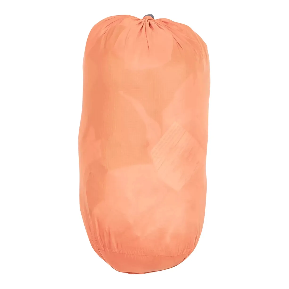 Big Agnes Lost Dog 45 Degree Sleeping Bag