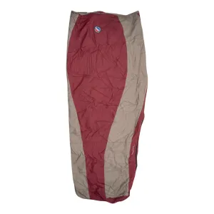 Big Agnes Lost Dog 50 Sleeping Bag