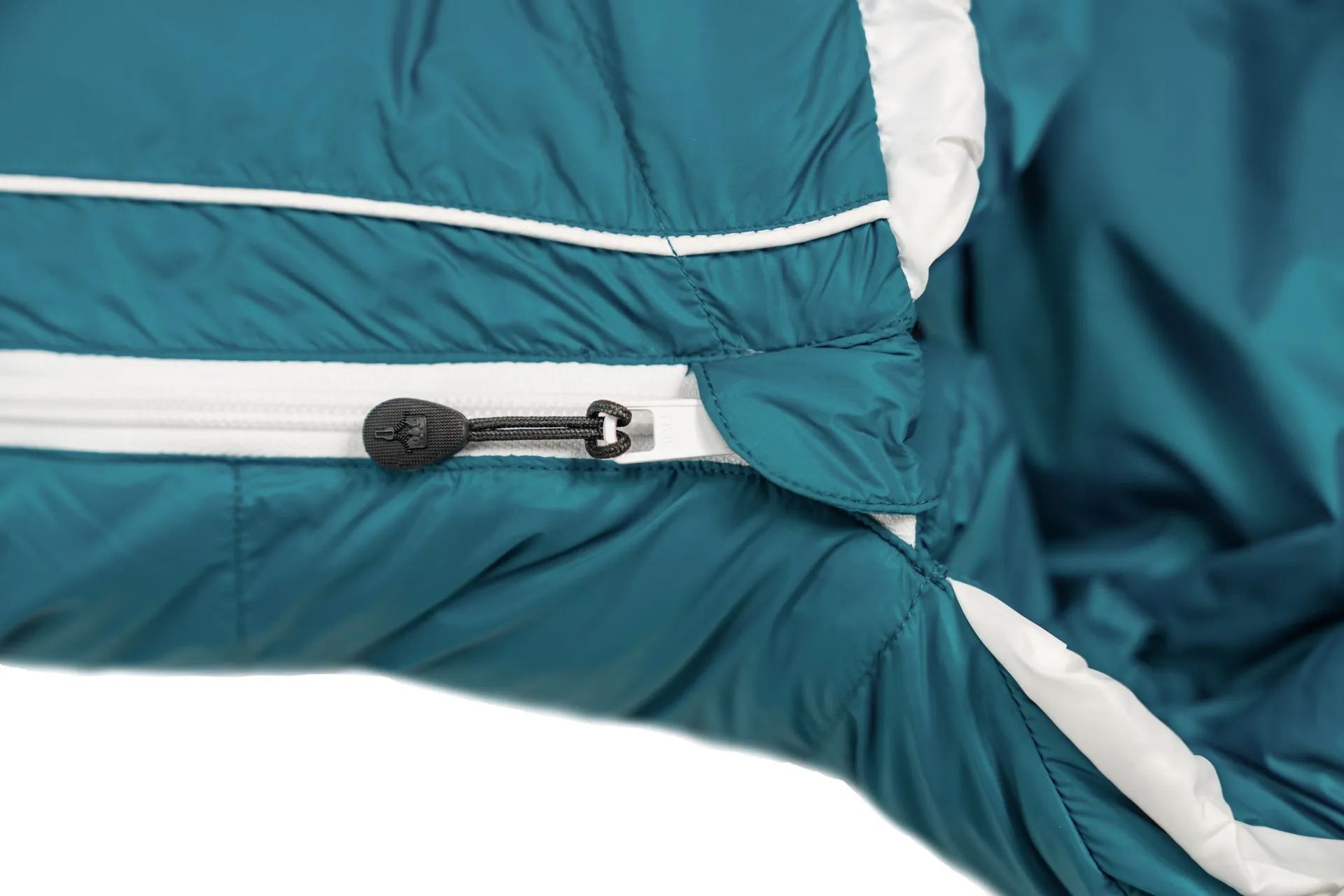 Biopod DownWool Subzero Comfort
