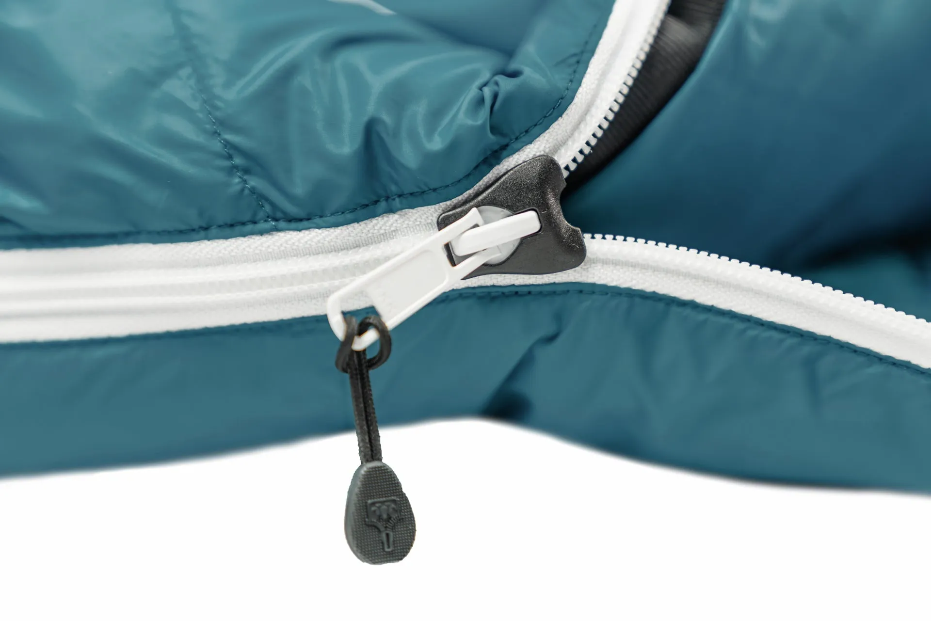 Biopod DownWool Subzero Comfort