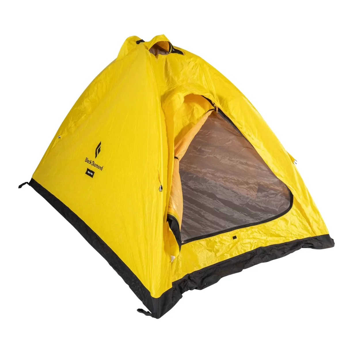 Black Diamond Eldorado Tent