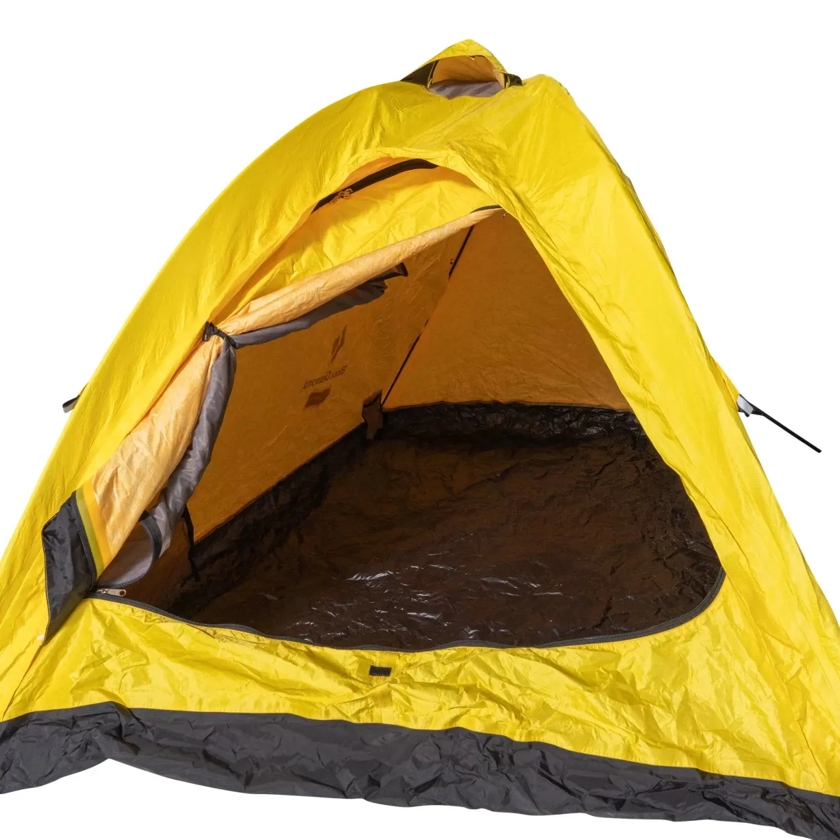 Black Diamond Eldorado Tent