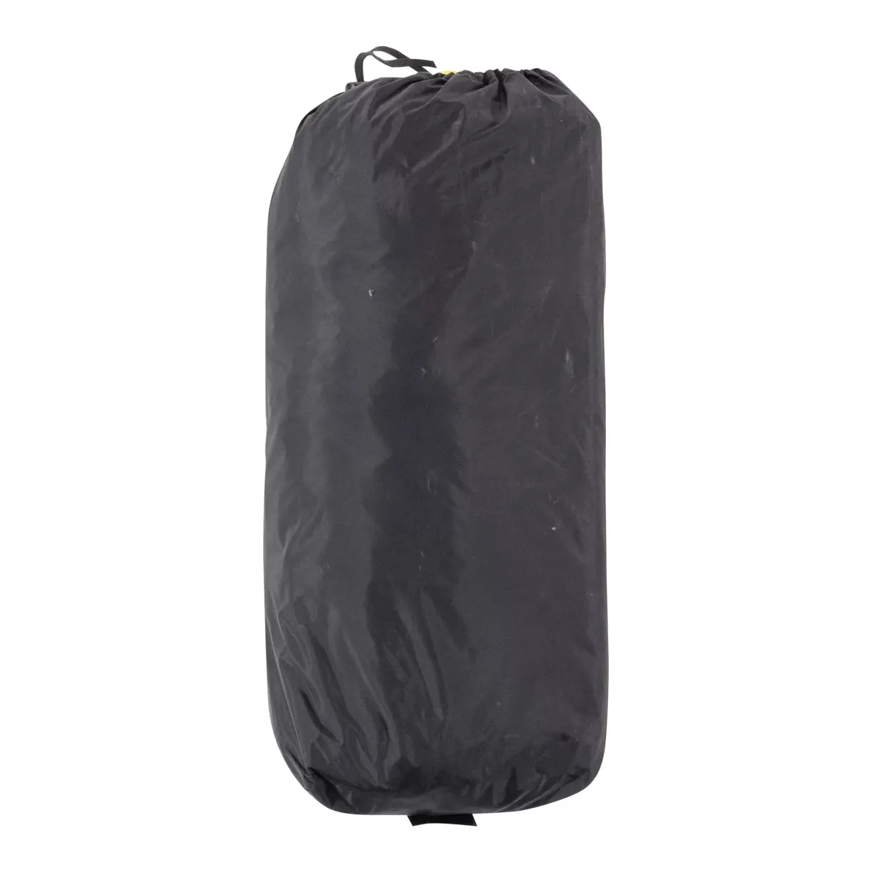 Black Diamond Eldorado Tent