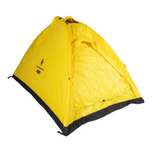 Black Diamond Eldorado Tent