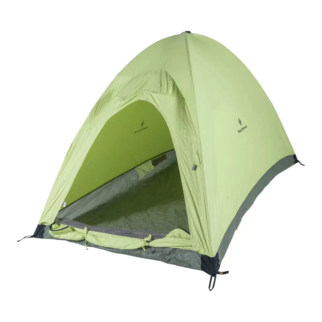 Black Diamond Firstlight 2-Person Tent