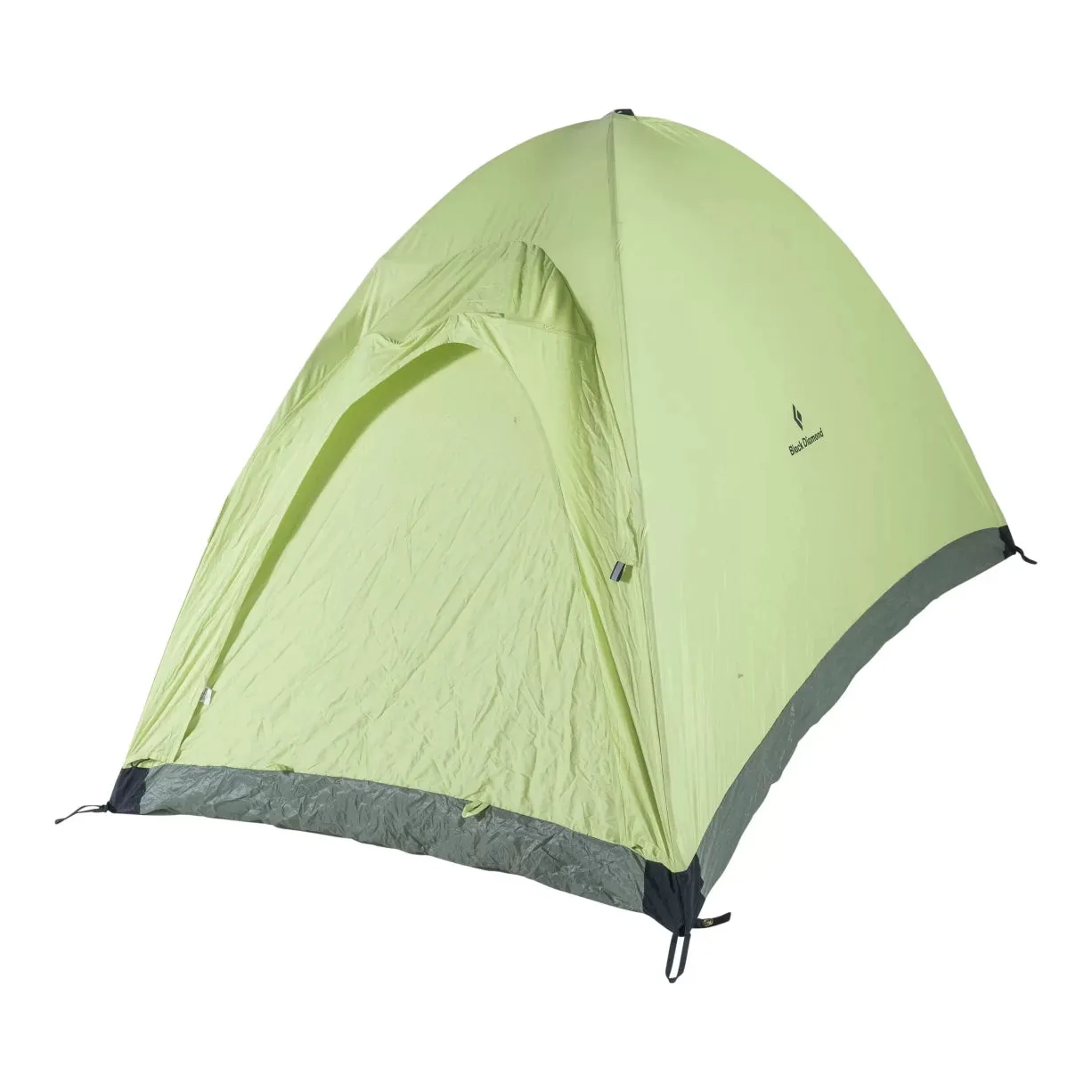 Black Diamond Firstlight 2-Person Tent