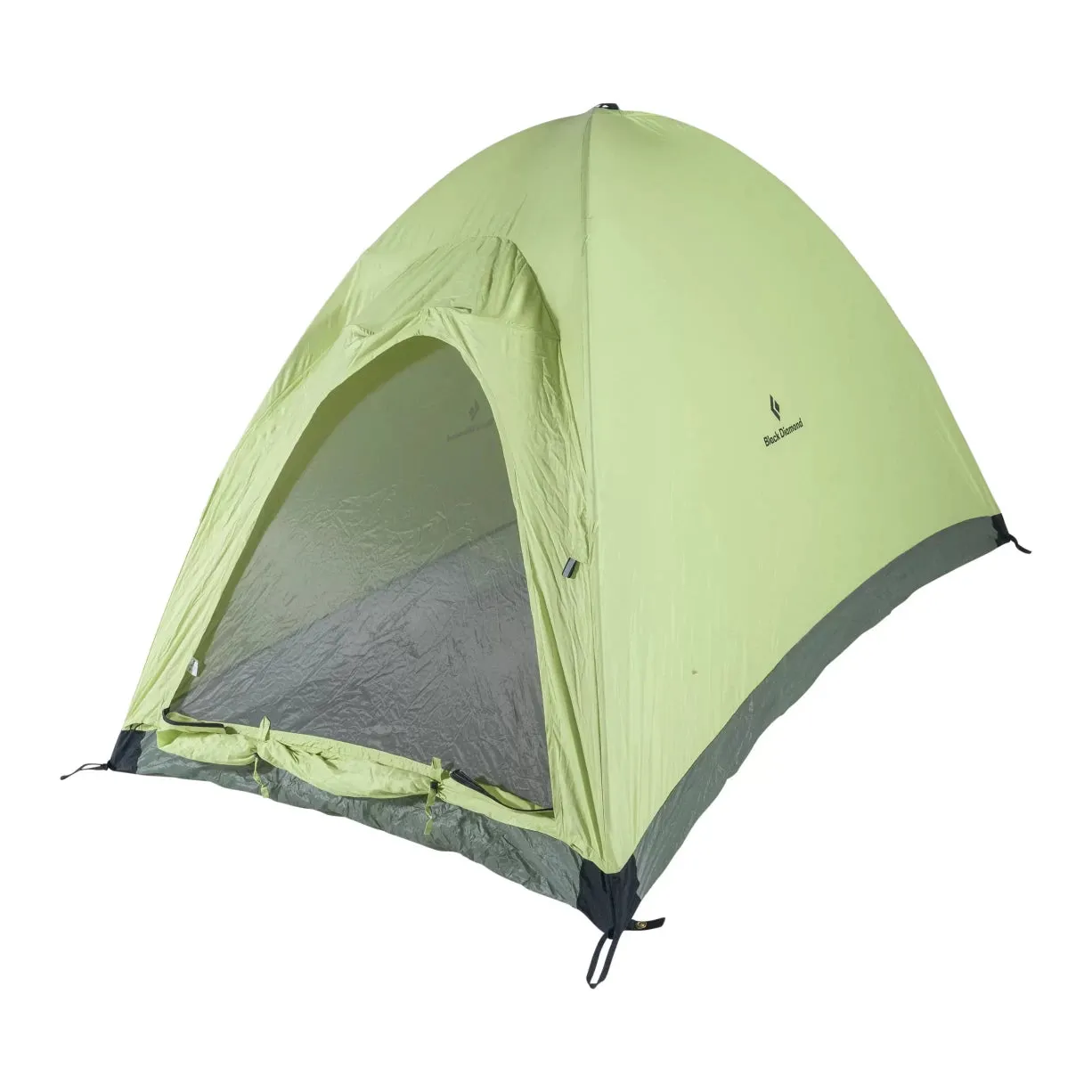 Black Diamond Firstlight 2-Person Tent