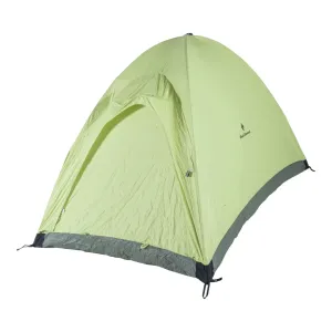 Black Diamond Firstlight 2-Person Tent