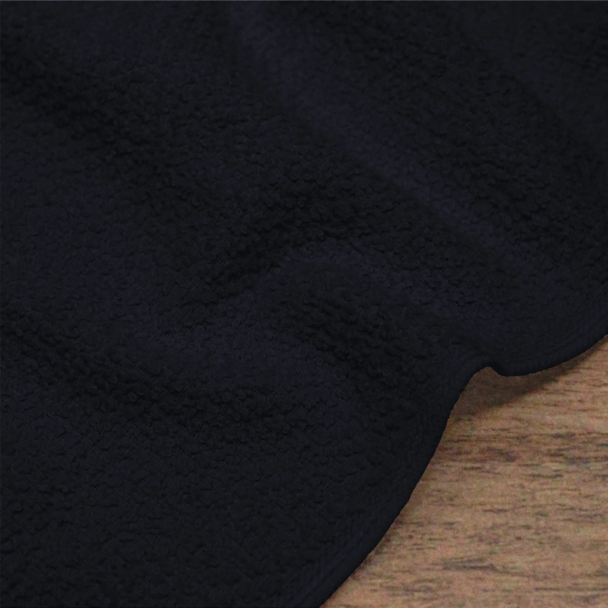 BleachSafe Chef Weave Kitchen Towel 6-pack