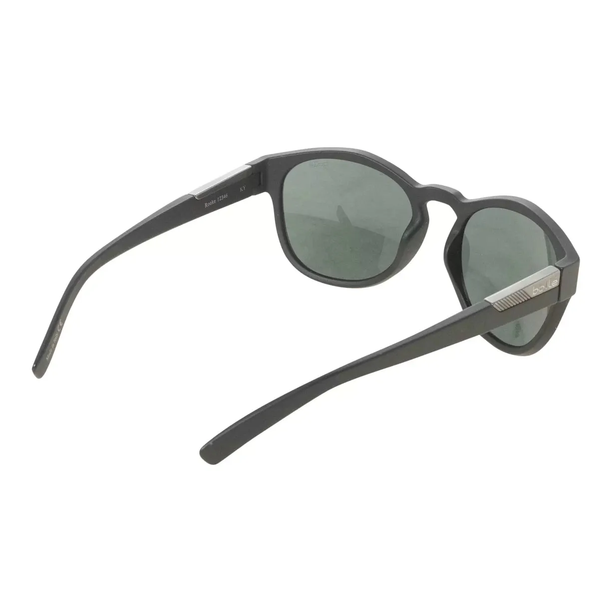 Bolle Rooke Sunglasses