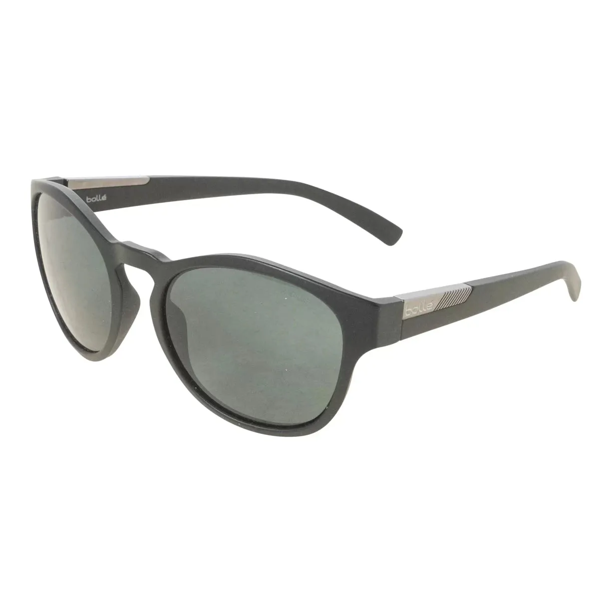 Bolle Rooke Sunglasses
