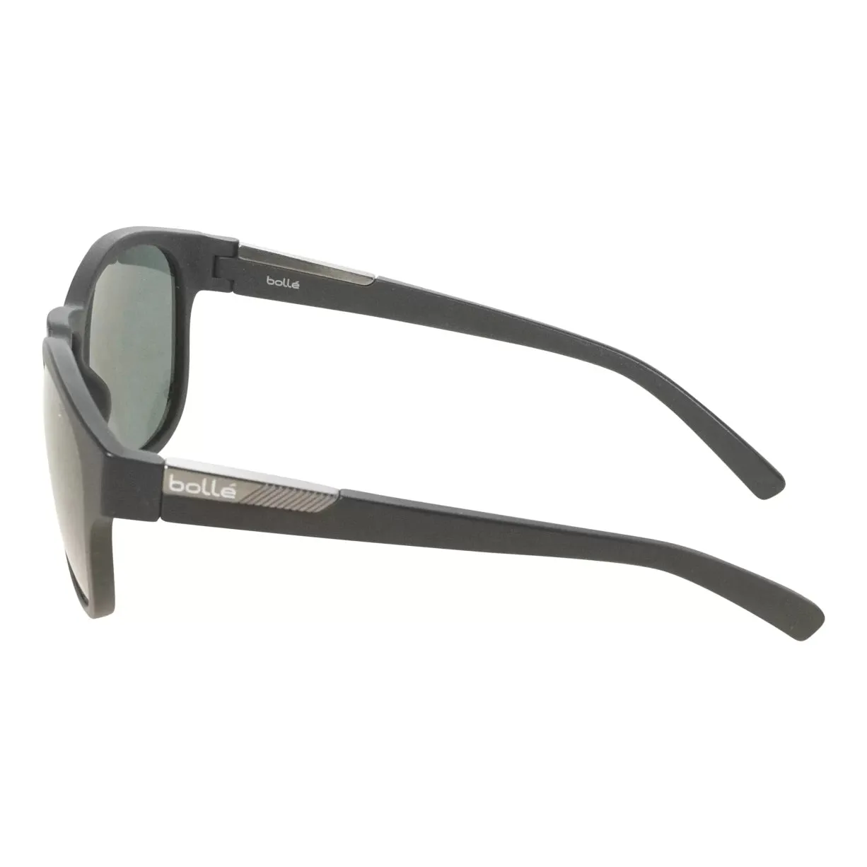 Bolle Rooke Sunglasses