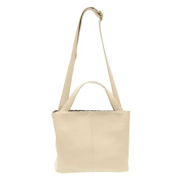 Brandi Convertible Crossbody Handbag