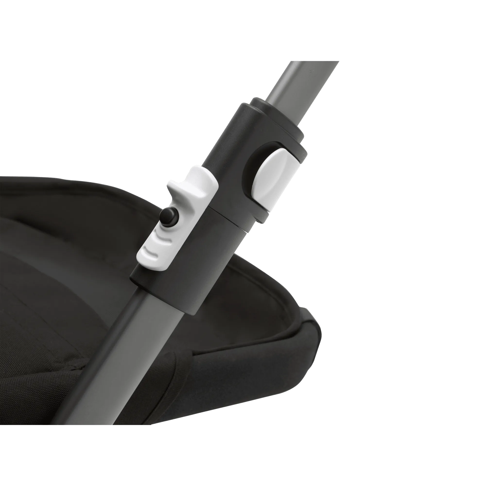 Bugaboo Donkey5 Mono Complete Stroller