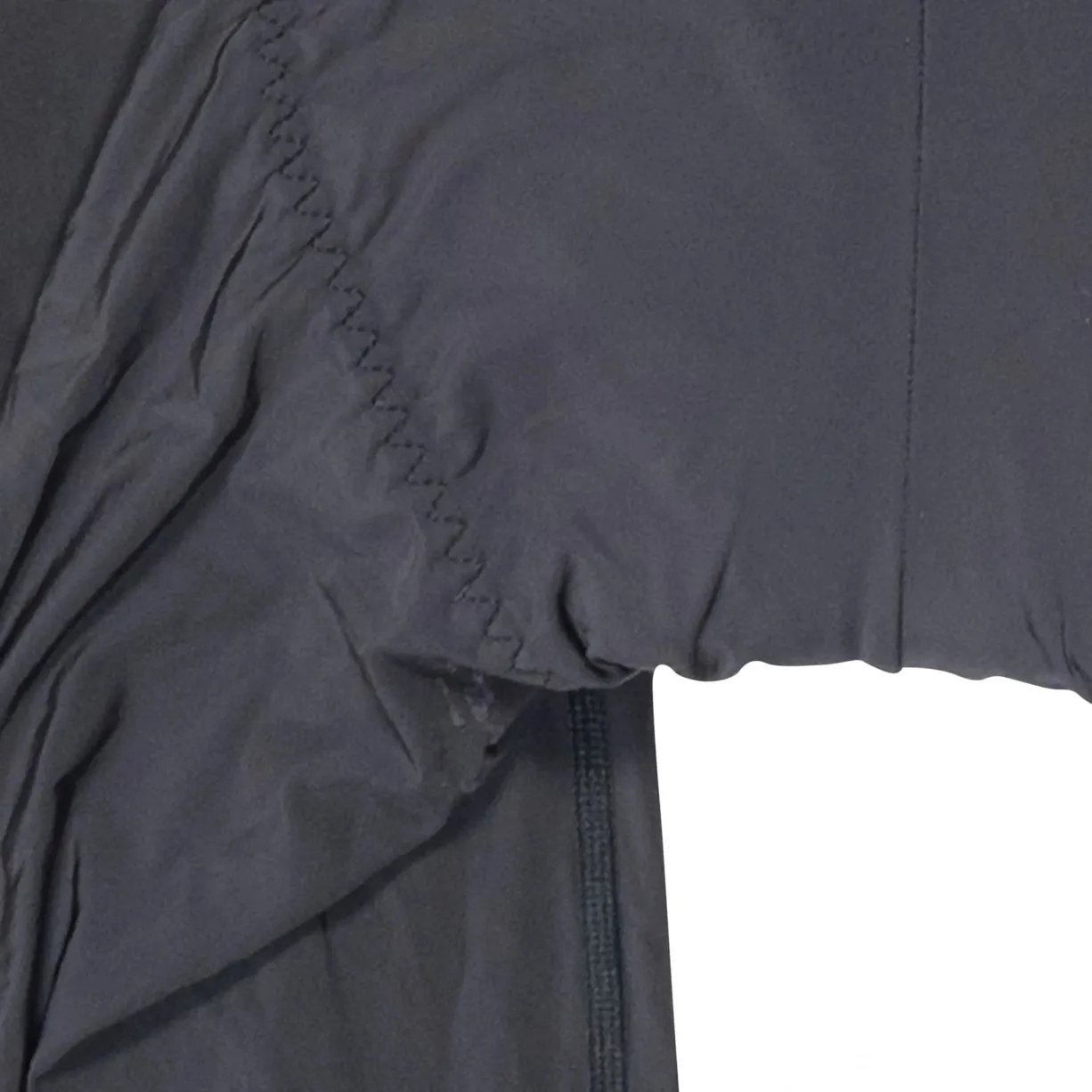 Caf Du Cycliste Bib Shorts - Men's