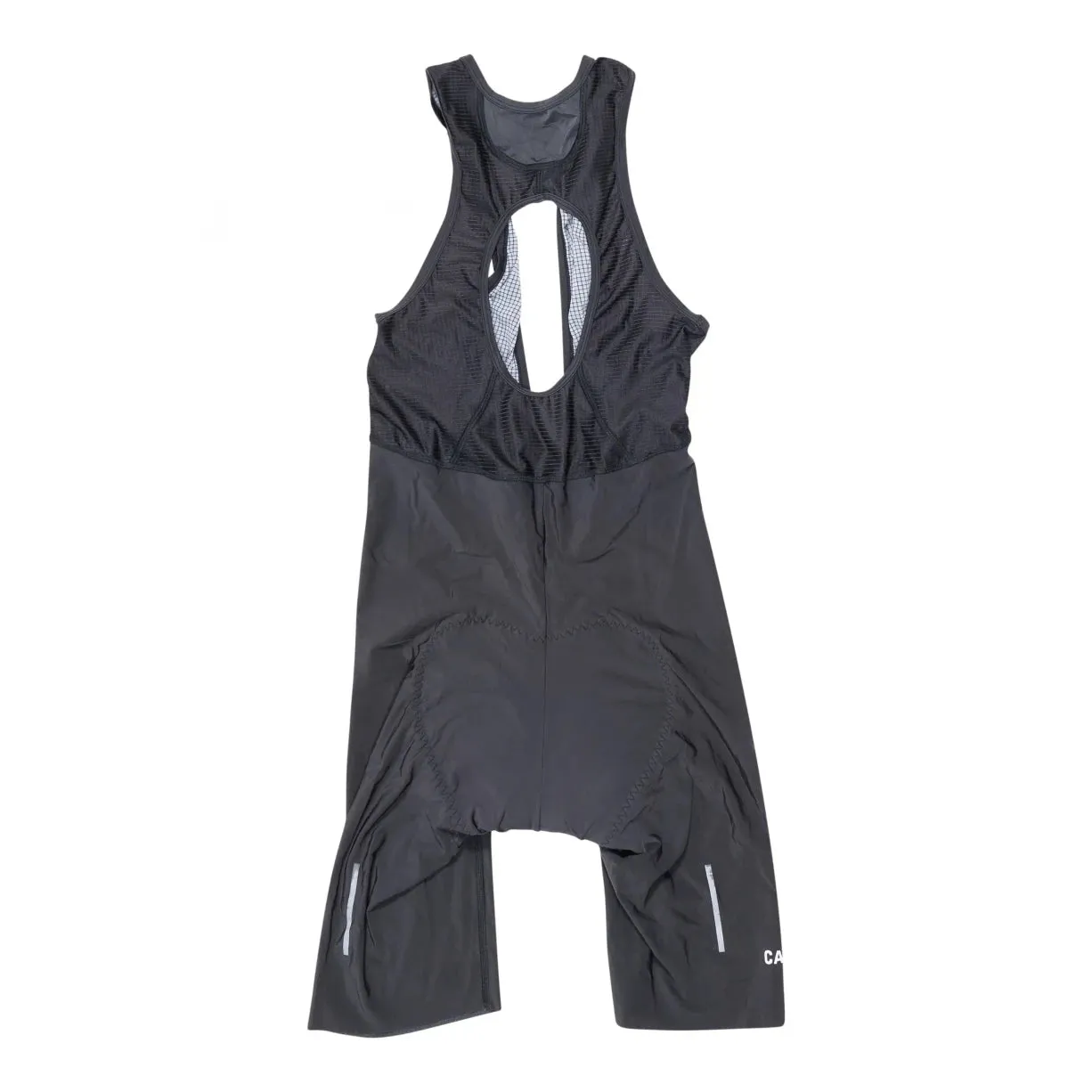 Caf Du Cycliste Bib Shorts - Men's