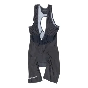 Caf Du Cycliste Bib Shorts - Men's