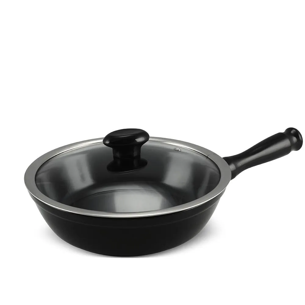 Ceraflame CHEF Frying Pan 24cm