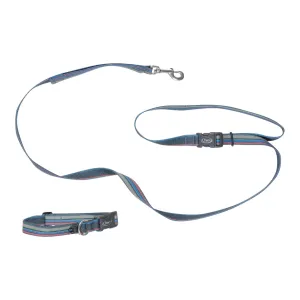 Chaco Dog Leash