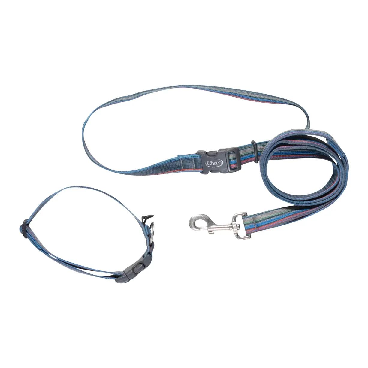 Chaco Dog Leash