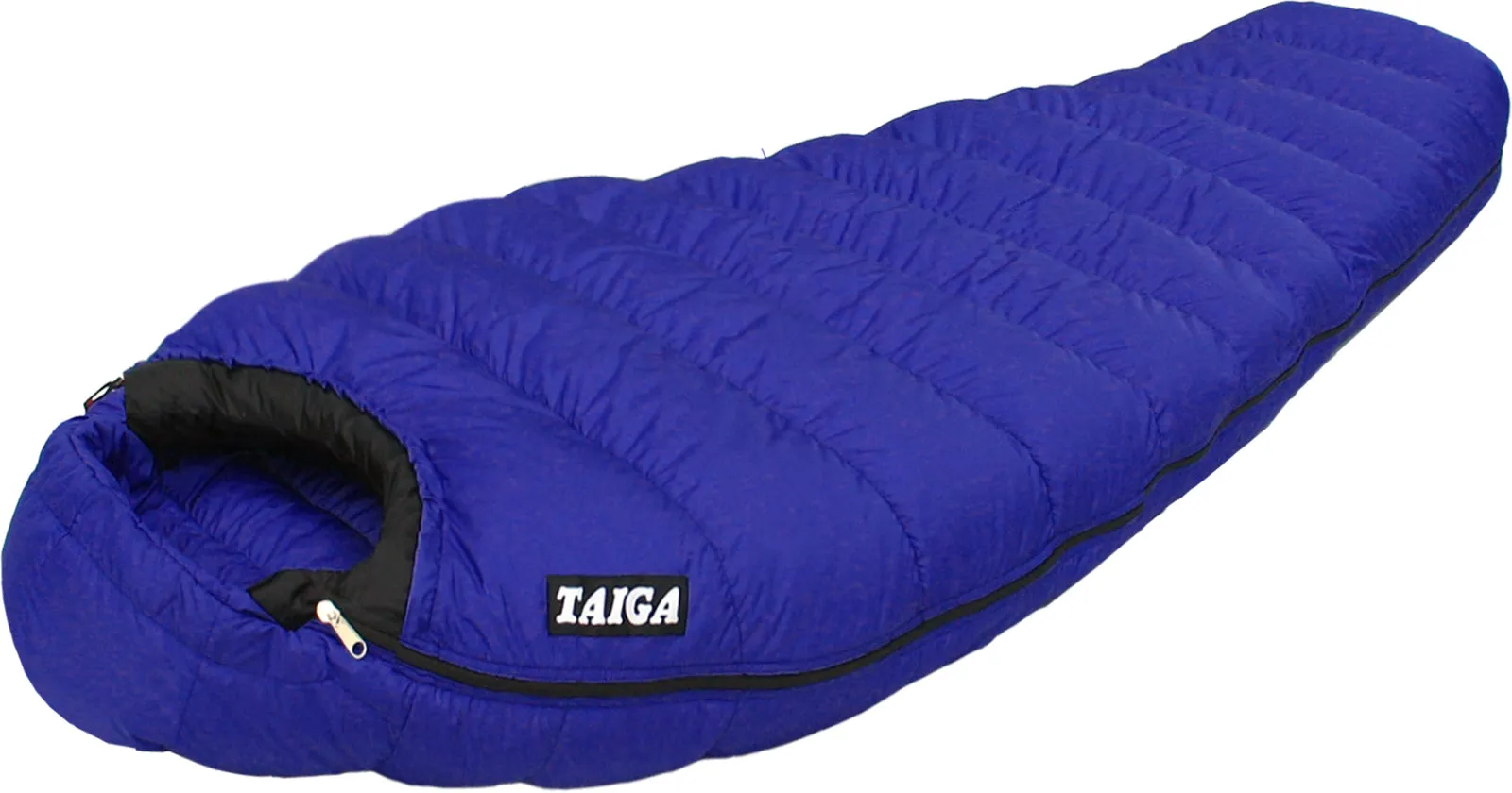 CLOUD-9-Dry (MB10, 20, 30, 40) Down Sleeping Bag --- $429.00-$649.00
