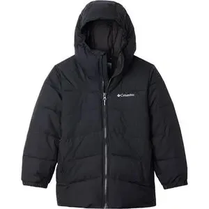 Columbia Arctic Blast Jacket