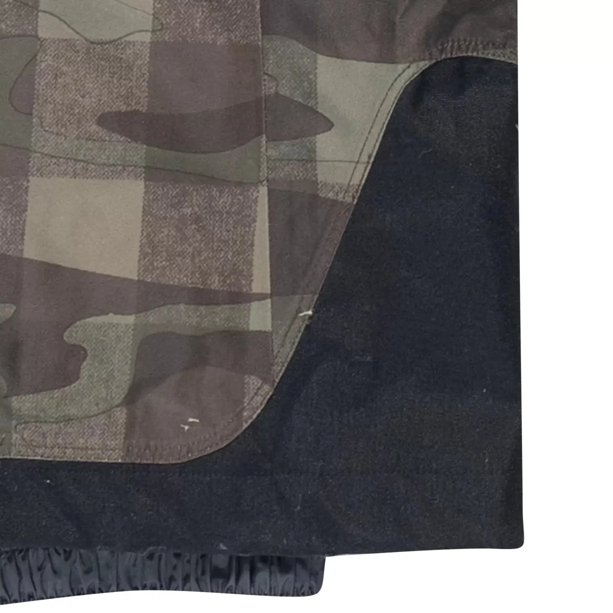 Columbia Ridge 2 Run II Ski Pant