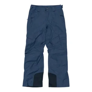 Columbia Ridge 2 Run III Snow Pants - Men's