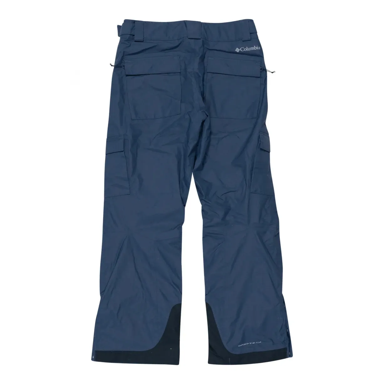 Columbia Ridge 2 Run III Snow Pants - Men's