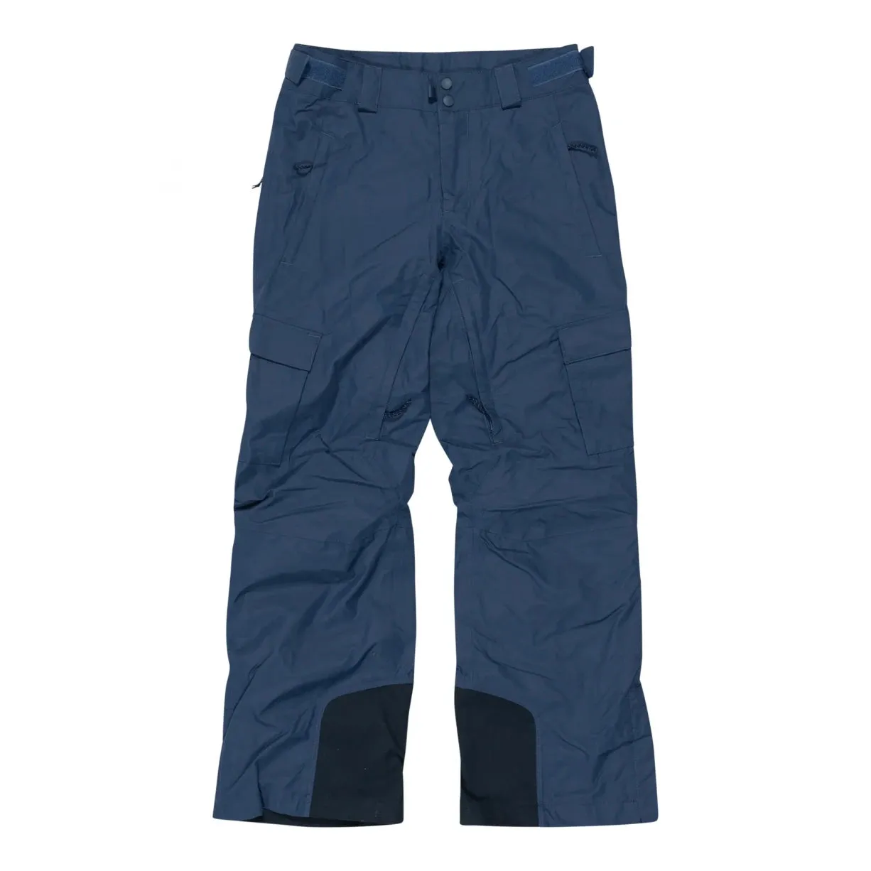 Columbia Ridge 2 Run III Snow Pants - Men's
