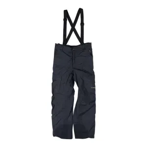 Columbia Titanium Ski Pants - Men's