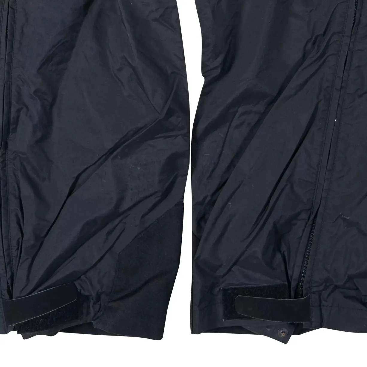 Columbia Titanium Ski Pants - Men's