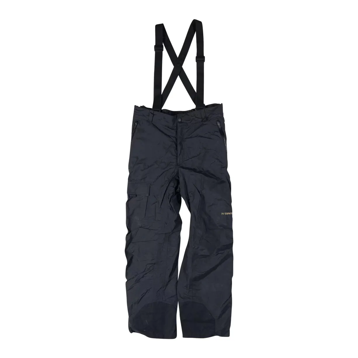 Columbia Titanium Ski Pants - Men's