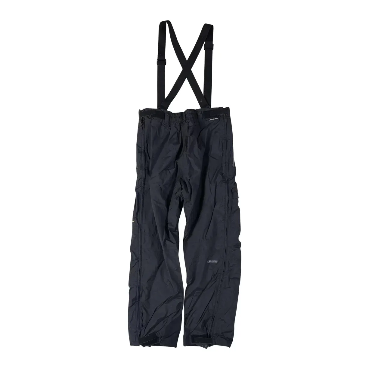 Columbia Titanium Ski Pants - Men's