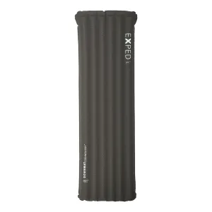 DURA 8R SLEEPING PAD