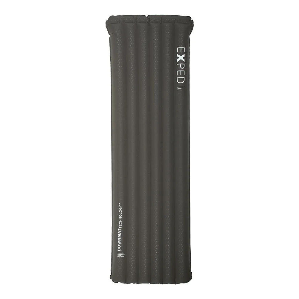 DURA 8R SLEEPING PAD