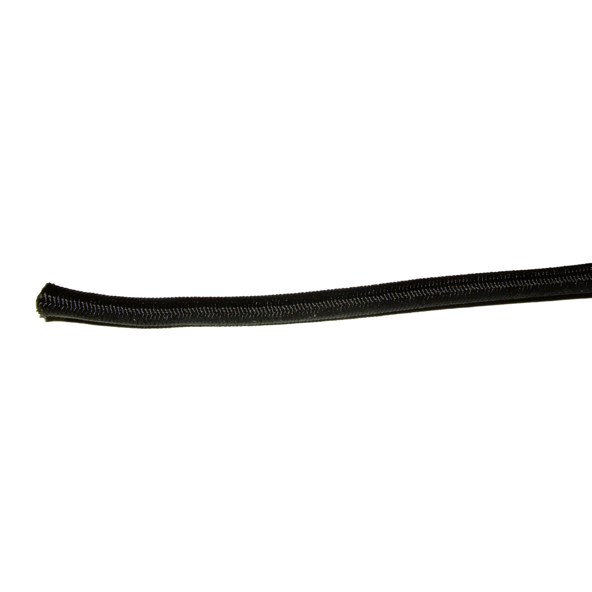 Everstrong Bungee Cord
