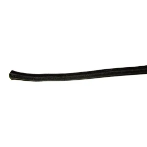 Everstrong Bungee Cord