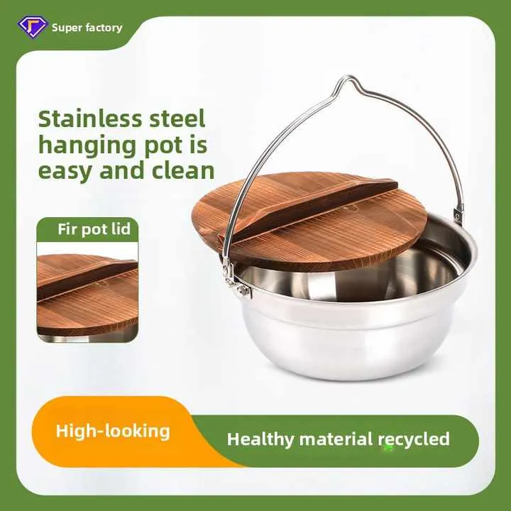 New Design Multi-Functional Stainles-تصميم جديد متعدد الوظائف