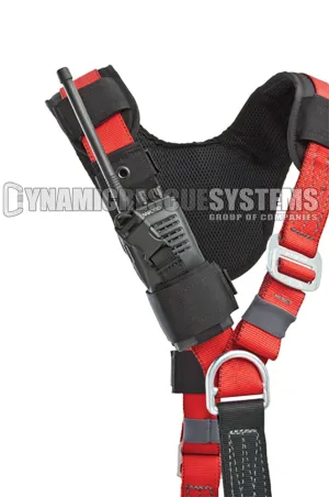 Radio Holster - CMC