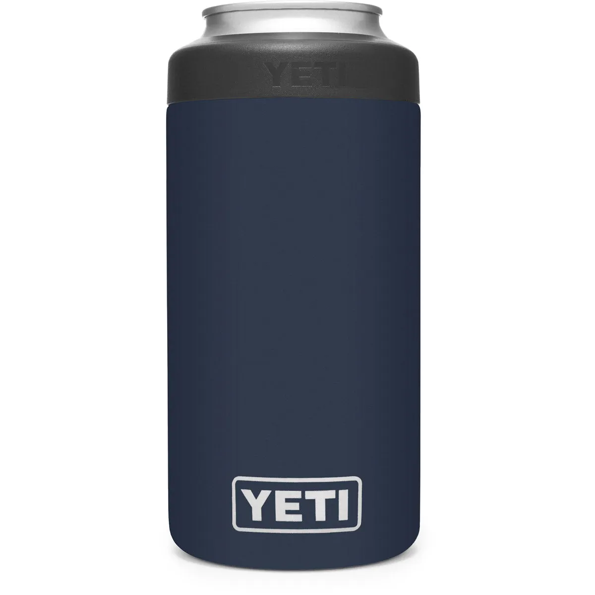 Rambler 16 oz Colster Tall Can Insulator