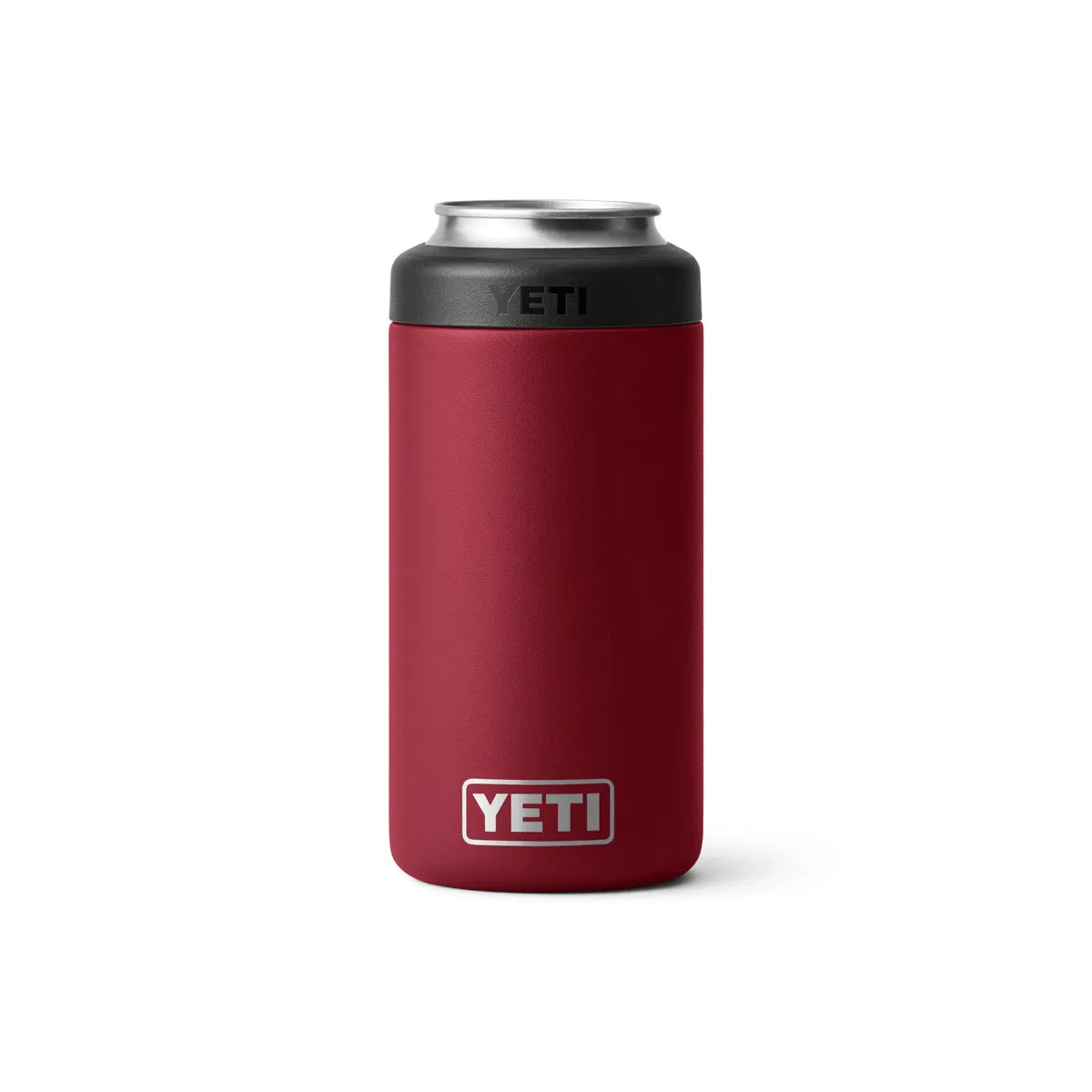 Rambler 16 oz Colster Tall Can Insulator