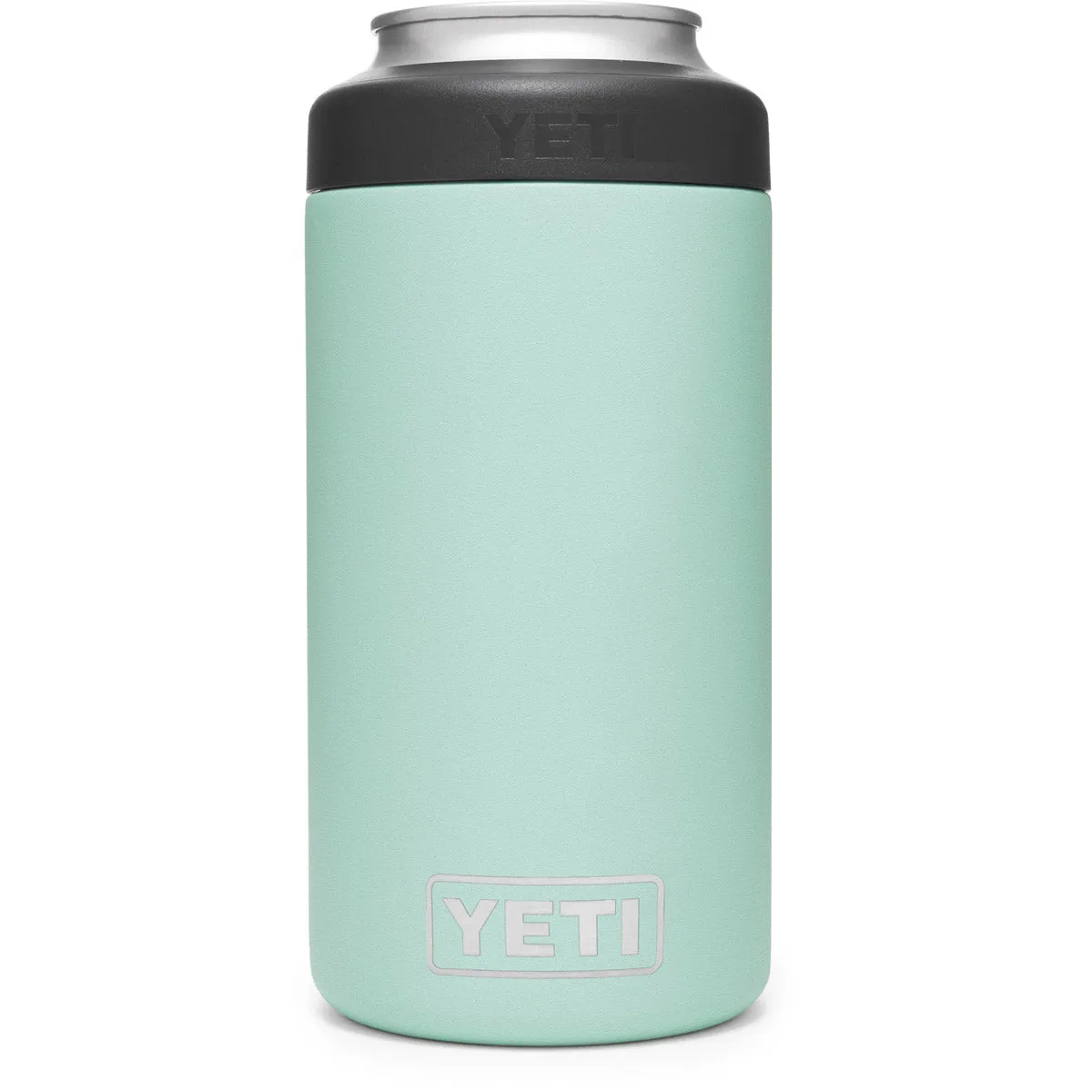 Rambler 16 oz Colster Tall Can Insulator