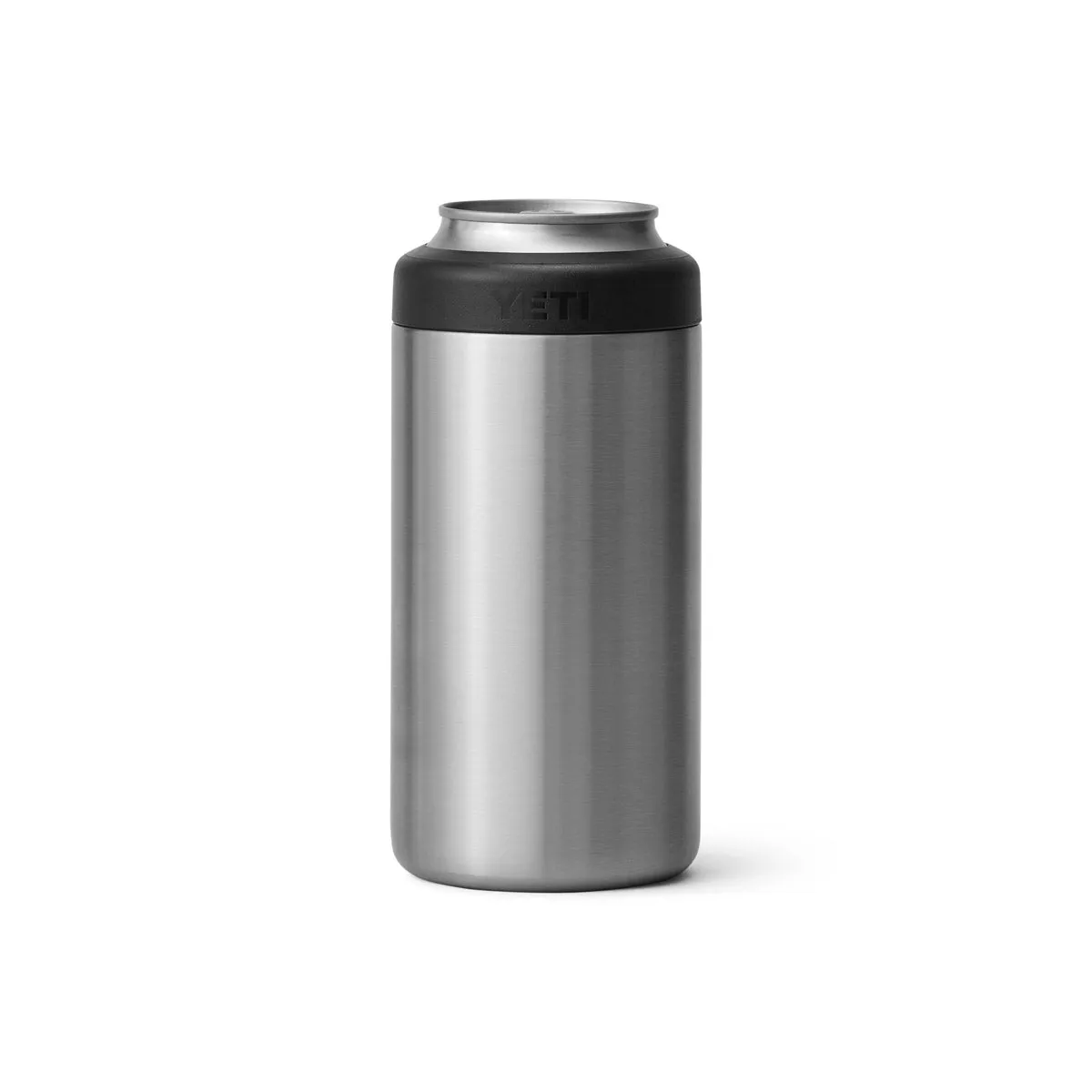 Rambler 16 oz Colster Tall Can Insulator